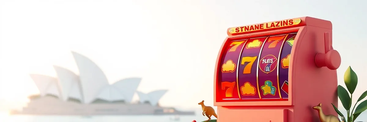 Finding the Best Online Pokies Australia Payid Options — casino royale in Australia